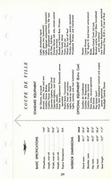 1960 Cadillac Data Book-029.jpg